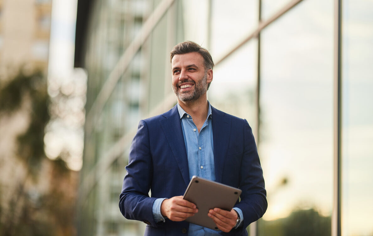 2026 Business Planning: Technology, Sustainability, and Asset Finance Solutions